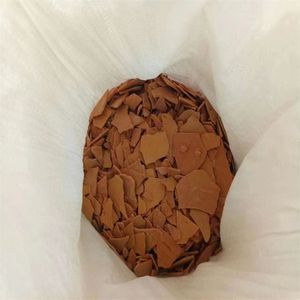 Hot Selling CAS 1313-82-2 Sodium Sulphide (Na2S) Use in Leather and Mining