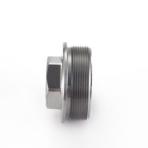 CNC Machining Services Micro Machining, Drilling, Rapid Prototyping, Wire Cutting, Broaching, Stainless Steel, Plastics Part