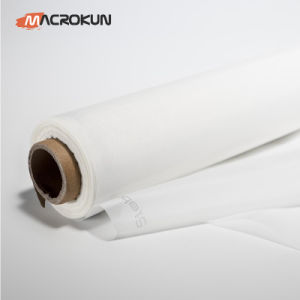 FDA Nylon Tea Bag Filter Mesh
