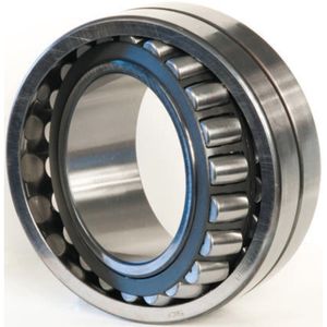 Custom Self-Aligning Roller Bearings Factory