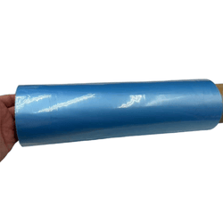 LDPE Film PA/PE Film for Water Bag Making