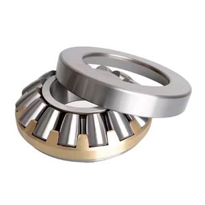 Thrust Roller Bearing 29428m 29430m 29432m Bearings for Mining and Engineering Machinery