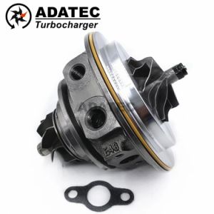 K03 Turbine Cartridge 53039880154 53039700191 53039700288 Turbocharger Chra 5148290 5169727 for Jaguar