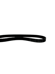 Japan Unitta Timing Belts 540 5gt Synchronous Belt