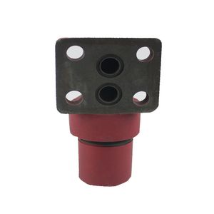 Hydac Replacement Industrial Hydraulic Filter