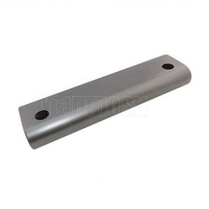 Hydraulic Breaker Spare Parts Rod Pin for Breaker Chisel Lock Pin Rock Pin Hammer Flat Pin Tool Pin Stop Pin Guide Pin for Beilite Blt-75