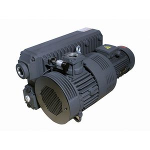 Ra0202 Ra0302D Rotary Vacuum Pump High Quality Oil Rotor Vane Industrialpump
