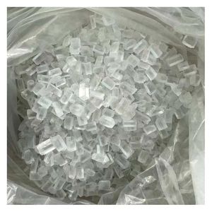 99% Textile and Dyeing Industry Sodium Thiosulfate CAS 7772-98-7