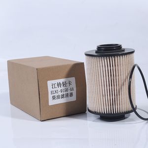 2010pm500fg Oil Filter Fuel Filter Truck Car