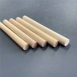 Mosquito Liquid Absorption Porous Ceramic Wick Fiber Wooden Rod Refill Bottle Used