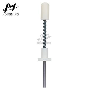 Terminal Removal Repair Tool Pin Extractor for Car Plug Wiring Crimp Connector