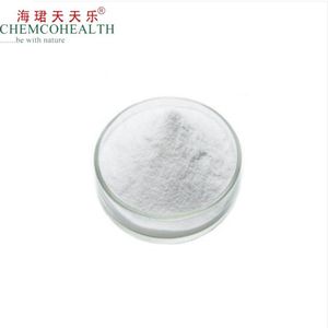 High Quality Hot Selling Health Care Vitamin B6 (Pyridoxine hydrochloride)