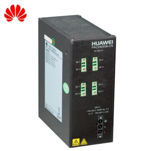 PAC240s56-Cn High-Efficiency Switching Power Supply for Reliable Performance