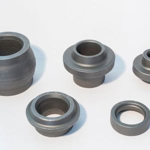 Turn, Mill, Drill, Weld, CNC Lathe, CNC Center Metal Casting Machinery OEM Parts Hot Forging