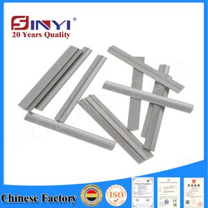 Customized Stamping Mold Components Lance Punches High Pecision Flat Pins