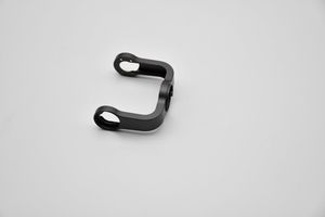 Gravity Die Lost Wax Casting for OEM Specification