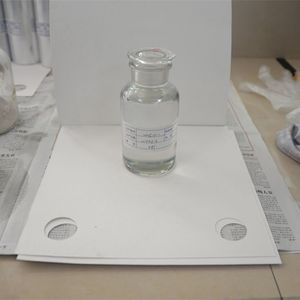 Jintherm-602 High Performance Heat Transfer Fluid Thermal Conductive Oil