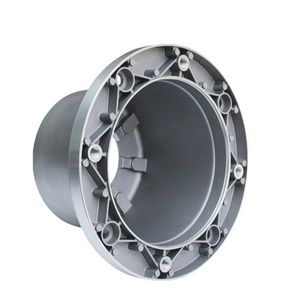 Industrial Grade Stainless Steel Hydraulic Quick Coupling Jic Fittings Hydraulic Components