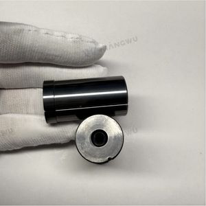 Coated Carbide Cold Heading Die for Rivet Pin Shaft Cold Forming