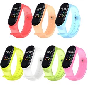 OEM Silicone Band Silicone Molding Custom LSR Manufacturing for Electronic Products