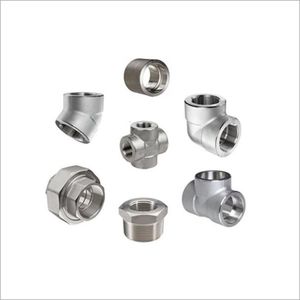 Sw NPT Male Female Hot DIP Galvanized 2000 3000 6000 9000 Socket Weld Threaded Thread Union Coupling Nipple Tee Elbow High Pressure Forged Steel Pipe Fitting