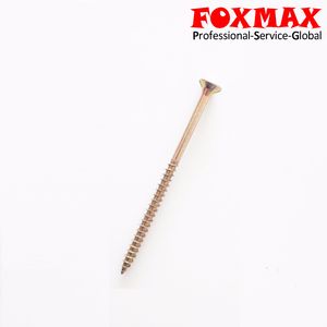 Premium Torx Chipboard Screws for Reliable Fastening Solutions
