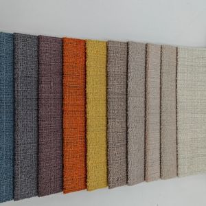 Premium Affordable Sofa Fabric for Quality Home Upholstery