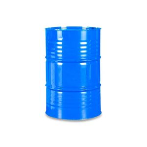 Trolamine Triethanolamine 85% 99%, Tea for Cosmetic Grade CAS 102-71-6 Industrial Grade Use Export Liquid Cosmetic Raw Material