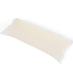 Low Pressure Overmolding Hot Melt Glue Adhesive for Pet Bottles Label