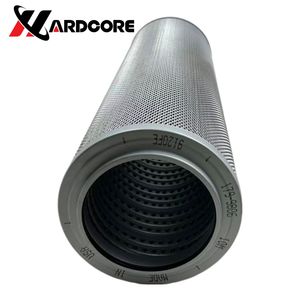 Advanced Efficiency Hydraulic Oil Return Filter 179-9806 for Excavator 320d
