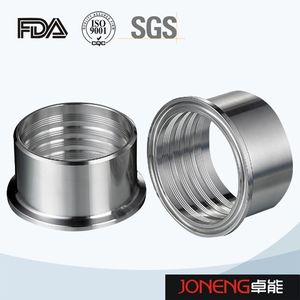 Stainless Steel Deutsch Cable Pin Ferrule Connector