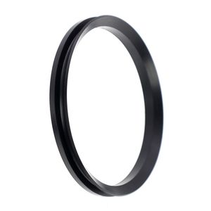 Premium Va Water Seals in NBR & FKM Rotary Face Seals for Axial Applications Direct Manufacturer