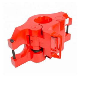 8A/8c Drill Collar Type CD Elevators