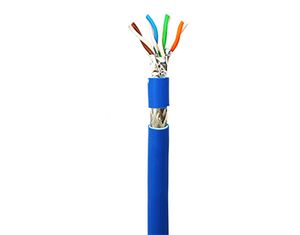 Wholesale Copper Core PVC XLPE Insulated Electric Cableflexible Copper Power Cable
