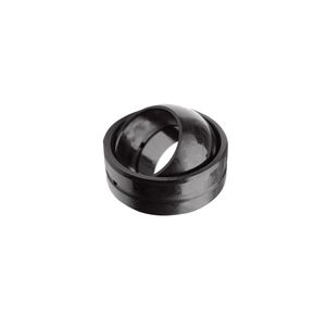 High-Performance Ge Sx Series Spherical Plain Bearing for Industrial Use