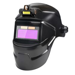 Welding Mask