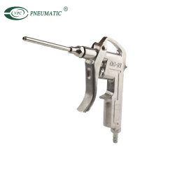 Dg-10 Pneumatic Air Duster Gun