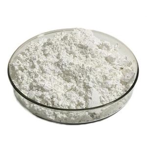 Strontium Carbonate 98% for Glass Ceramic