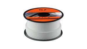 China Suppliersilicon Oil Pure PTFE with Lubricant Packing