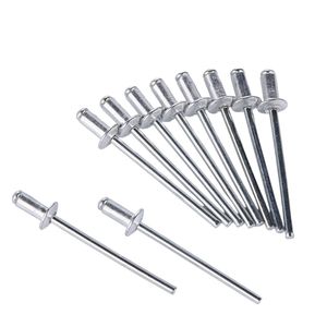 RoHS Certified Multiple Sizes Copper Nickel Plated Pins for High Conductivity