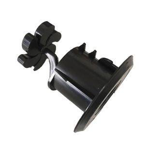 Industrial Cooling Tower Water Distribution Spray Plastic Spray Nozzles