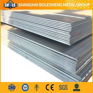 ASTM314 316 316L 316h S31400 S31600 S31603 S31609 Stainless Steel Sheet Various Sizes Can Be Customized