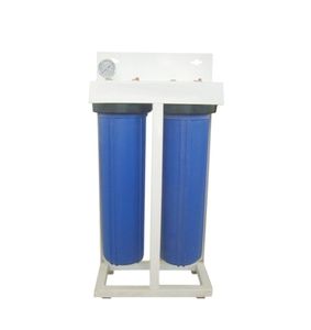 Big Blue Filter Housing 20 Inch Juboo