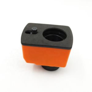 Mechanical Digital Position Indicators