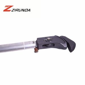 Rebar Coupler Wrench – Designed for Strength and Durability
