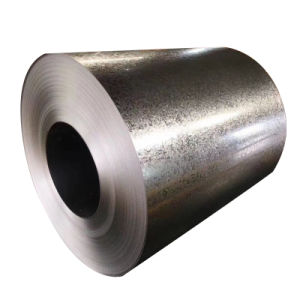 Premium Color Coated Roofing Sheets - Hot Dipped Galvanized Steel
