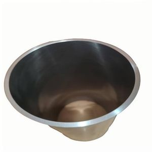Sinotruk HOWO Engine Parts Weichai Wp12 Wd618 Diesel Engine Cylinder Liner 612630010055