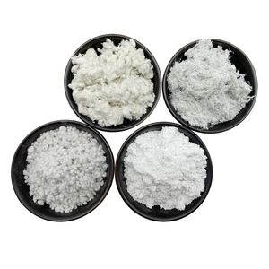 Sepiolite Price Sepiolite Fiber for Building Wall Thermal Insulation Mineral Spepiolite for Brake Lining