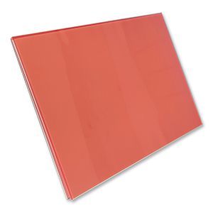 High-Quality 3.94mm Flexographic Printing Plate for Superior Results