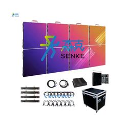 LCD Screen Display Panel